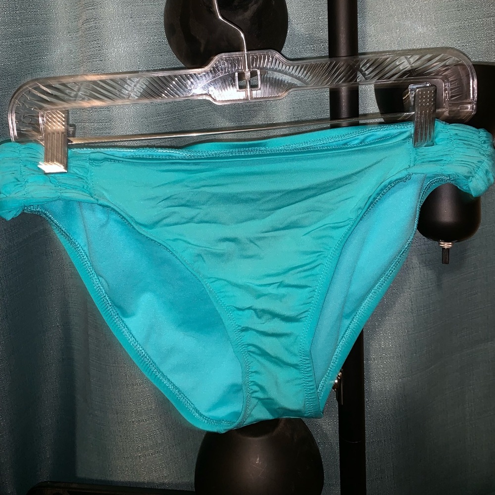 Swim bottoms